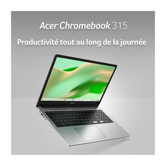 PC Portable 15,6