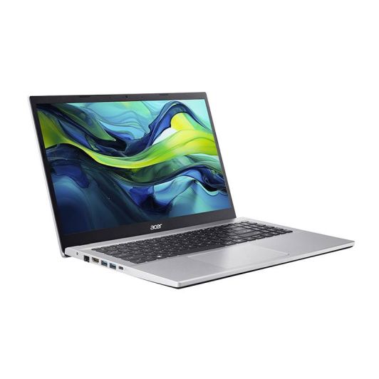 PC Portable 15,6