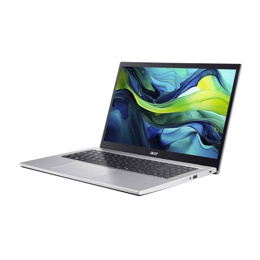 PC Portable 15,6
