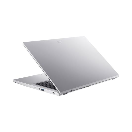 PC Portable 15,6