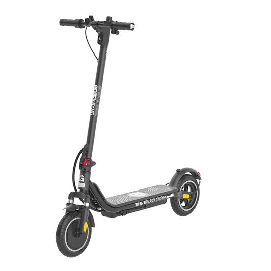 Trottinette électrique  URBANGLIDE 85 EVO Reconditionné grade A+
