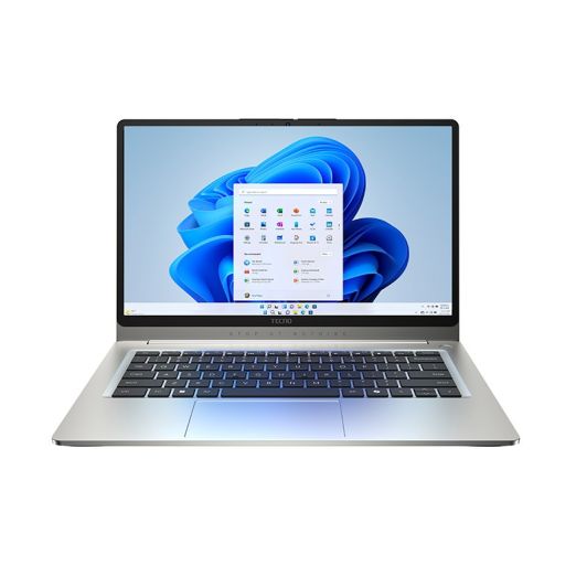 PC Portable 14,1