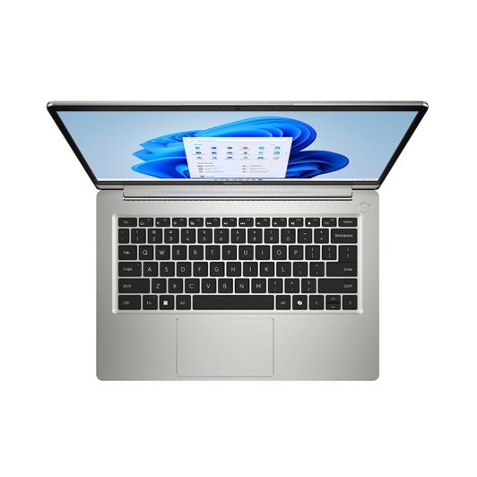PC Portable 14,1
