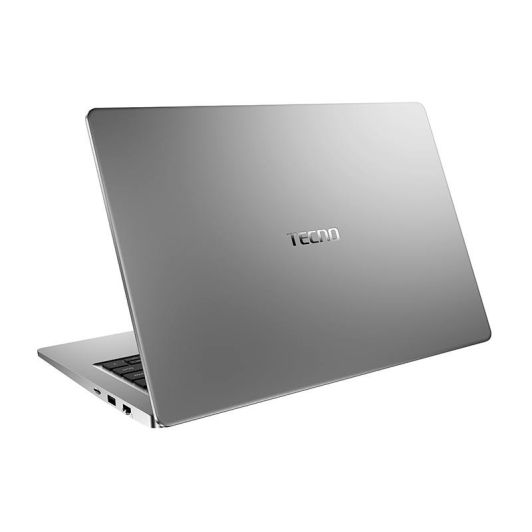 PC Portable 14,1