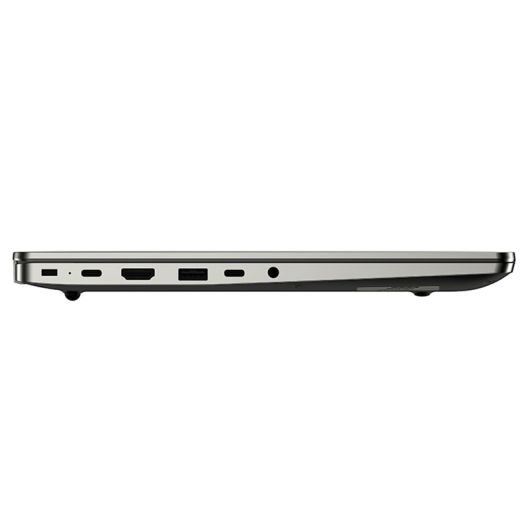 PC Portable 14,1