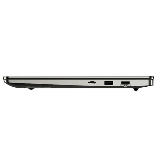 PC Portable 14,1