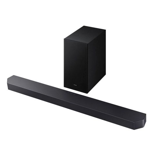 Barre de son SAMSUNG HW-Q600
