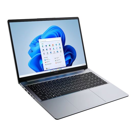 PC Portable 15,6