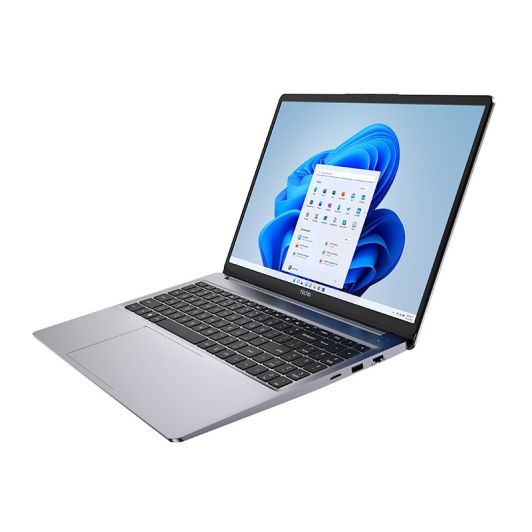 PC Portable 15,6