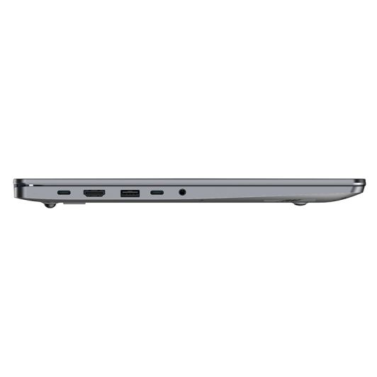 PC Portable 15,6