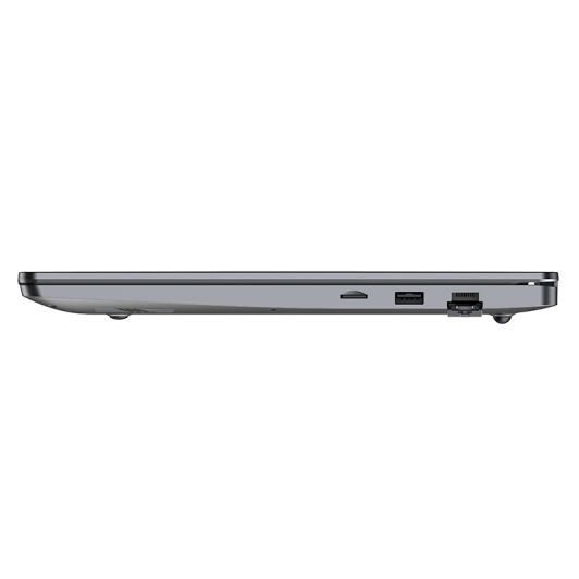 PC Portable 15,6