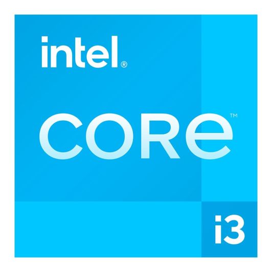 PC Portable 15,6