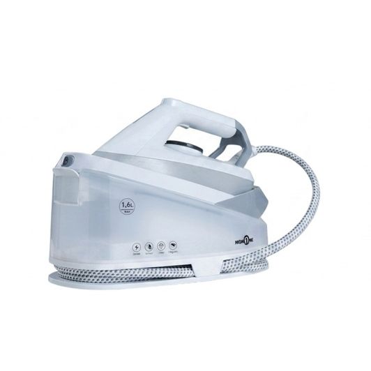Centrale vapeur HIGH ONE HO-CV1