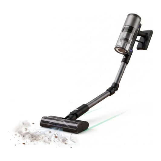 Aspirateur Balai VALBERG S15 LASER