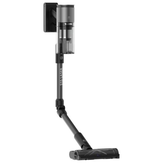Aspirateur Balai VALBERG S15 LASER