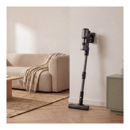 Aspirateur Balai VALBERG S15 LASER