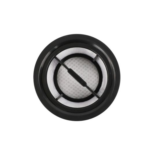 Filtre pour aspirateur VALBERG S15 LASER