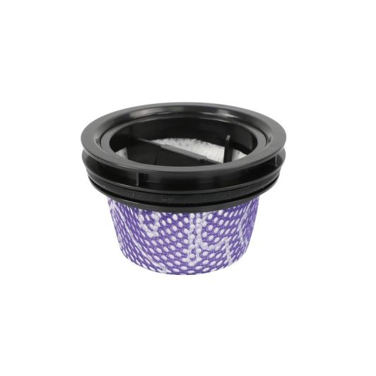 Filtre pour aspirateur VALBERG S15 LASER