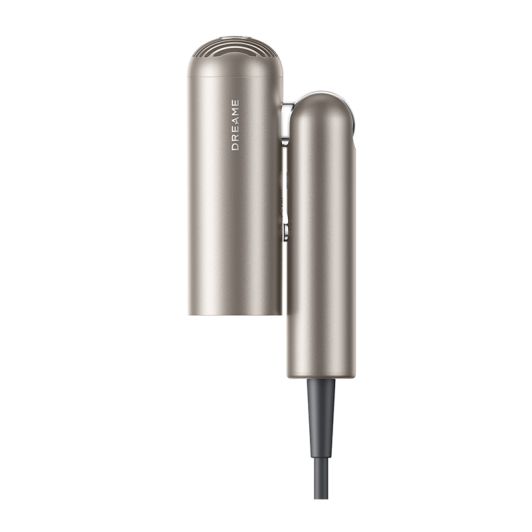 Sèche-cheveux DREAME POCKET NEO