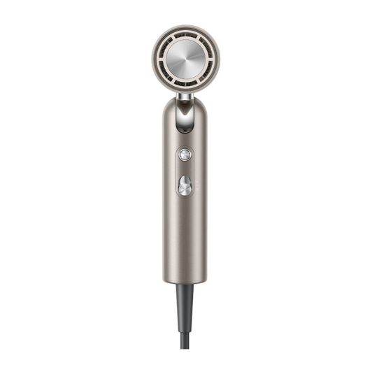 Sèche-cheveux DREAME POCKET NEO