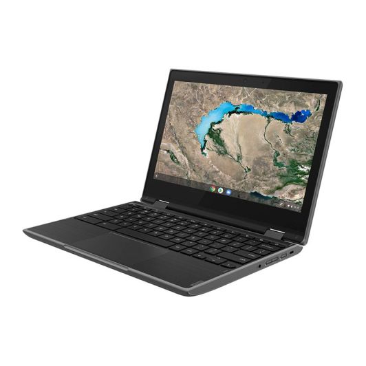 PC Portable 11,6