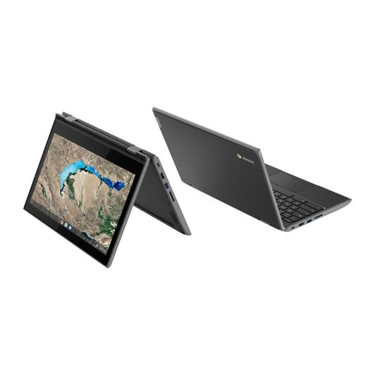 PC Portable 11,6