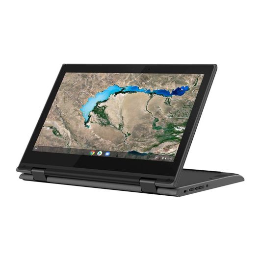 PC Portable 11,6