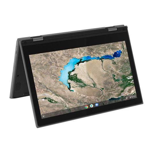PC Portable 11,6