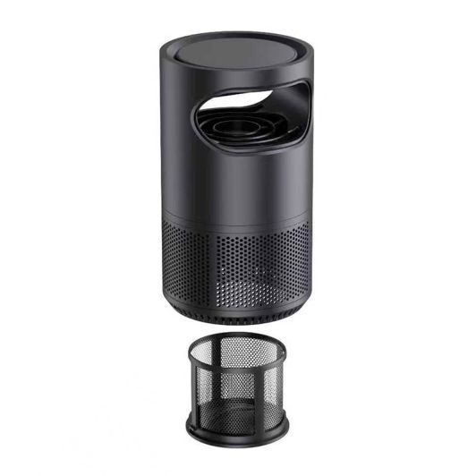 Appareil ZEROMOUSTIQUE intérieur 3W