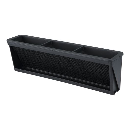Plaque de cuisson induction aspirante VALBERG IH 4 HTB 2