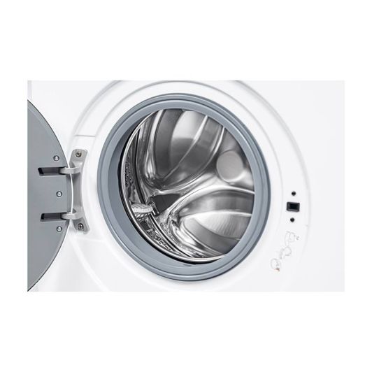 Lave-linge hublot 6kg VALBERG WF 612 A-10 W566C