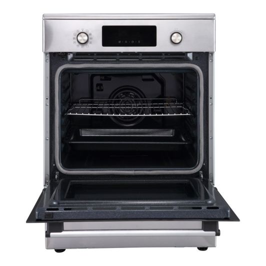 Cuisinière induction VALBERG IC 60 3MP X 343C V3
