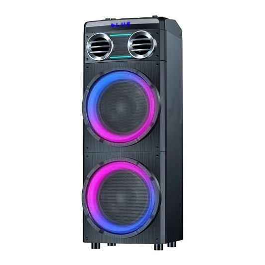 Enceinte EDENWOOD PARTY 380