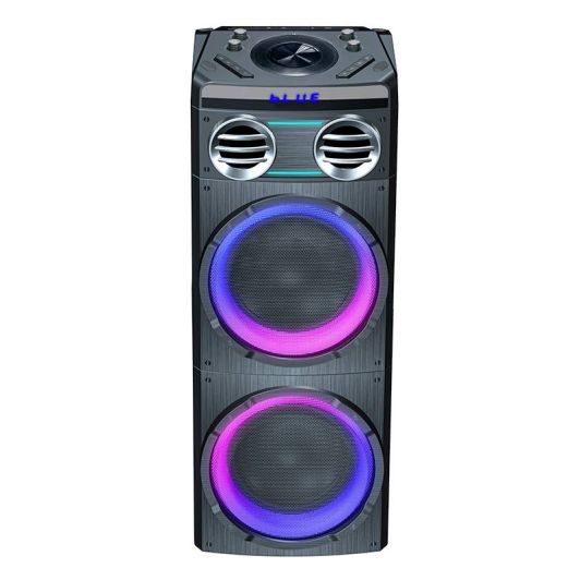 Enceinte EDENWOOD PARTY 380