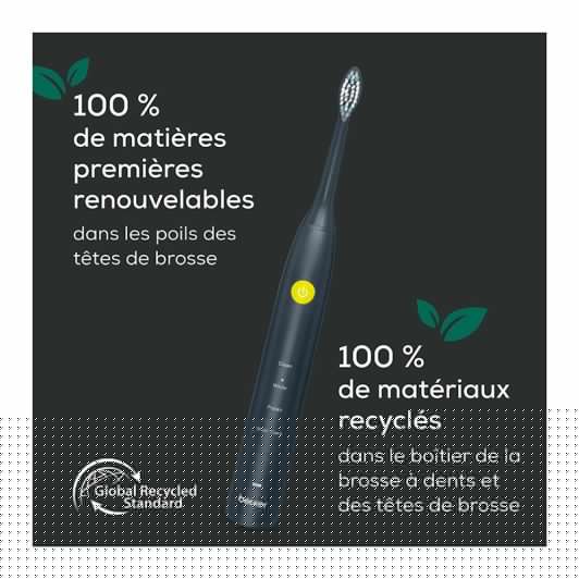 Brosse à dents BEURER sonique SC30