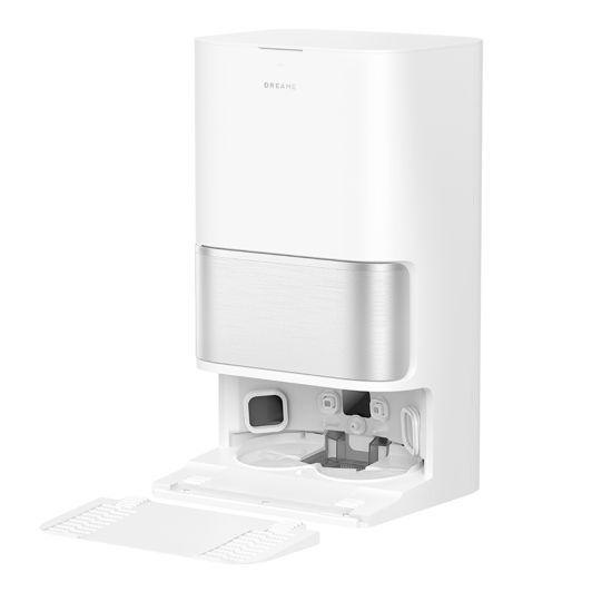 Aspirateur robot laveur DREAME L10S ULTRA GEN 3