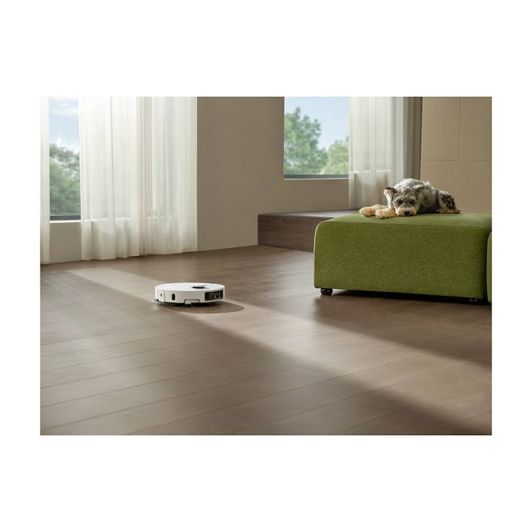 Aspirateur robot laveur DREAME L10S ULTRA GEN 3