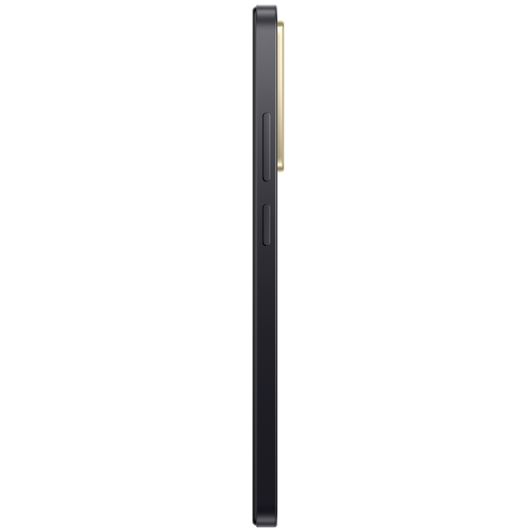 Smartphone XIAOMI Redmi A5 64Go Noir
