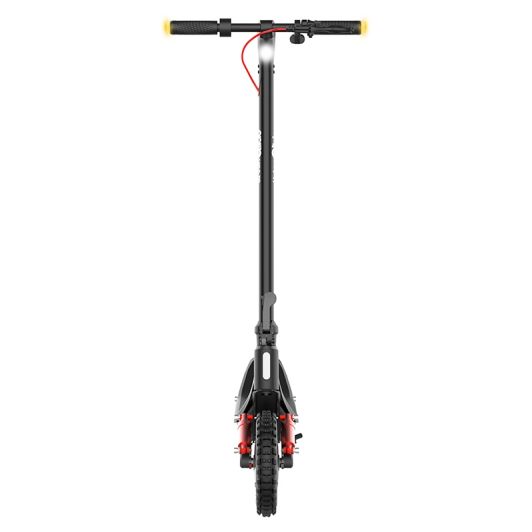 Trottinette électrique URBANGLIDE 100 SHARK LITE Reconditionné grade A+