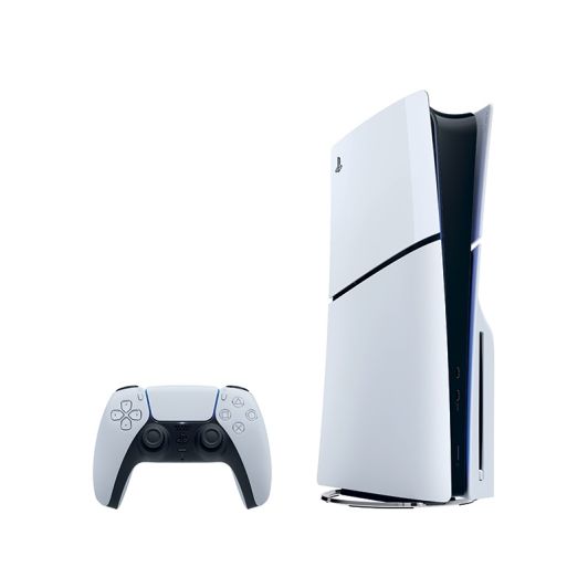 Console SONY  PS5 Standard chassis E