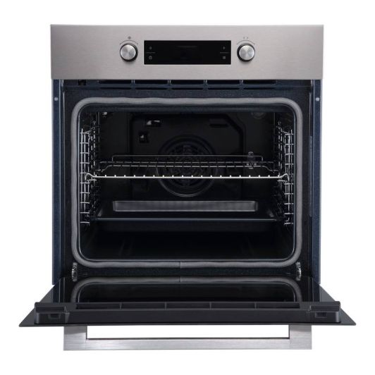 Four chaleur tournante VALBERG MFO 70 P X CD 343C V3