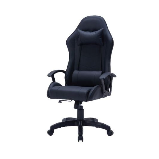 Chaise gaming EDENWOOD FG 110 Noir