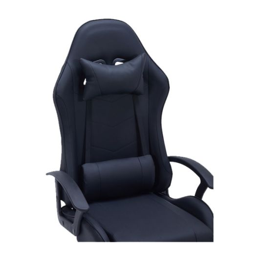 Chaise gaming EDENWOOD FG 110 Noir