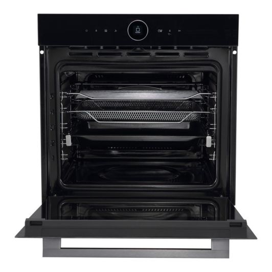 Four chaleur tournante VALBERG MFO 72 C K TR 343C V2