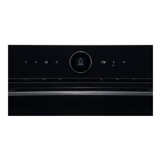 Four chaleur tournante VALBERG MFO 72 C K TR 343C V2