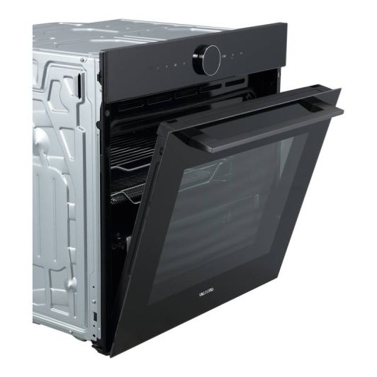 Four chaleur tournante VALBERG MFO 72 C K TR 343C V2
