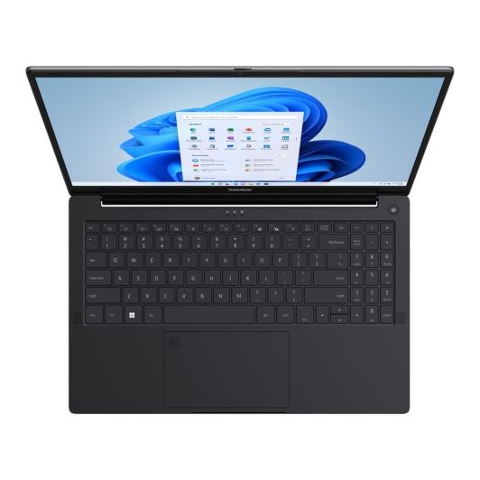 PC Portable 15.6