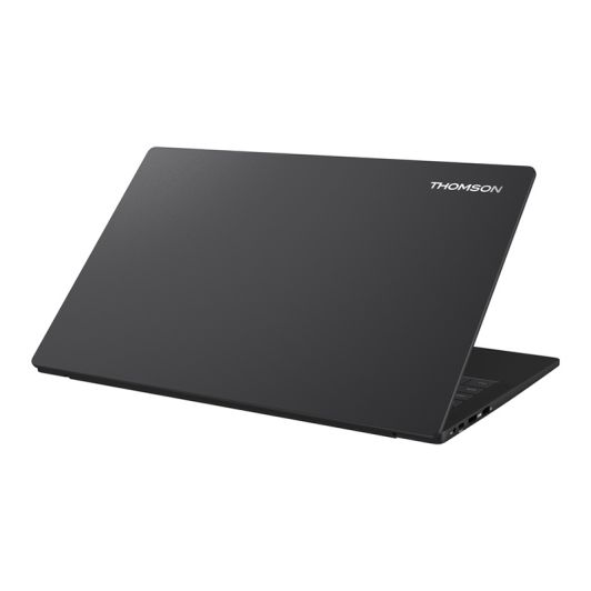 PC Portable 15.6