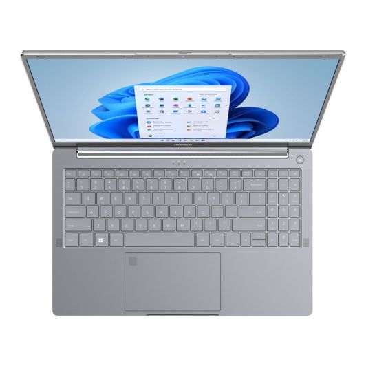 PC Portable 15,6
