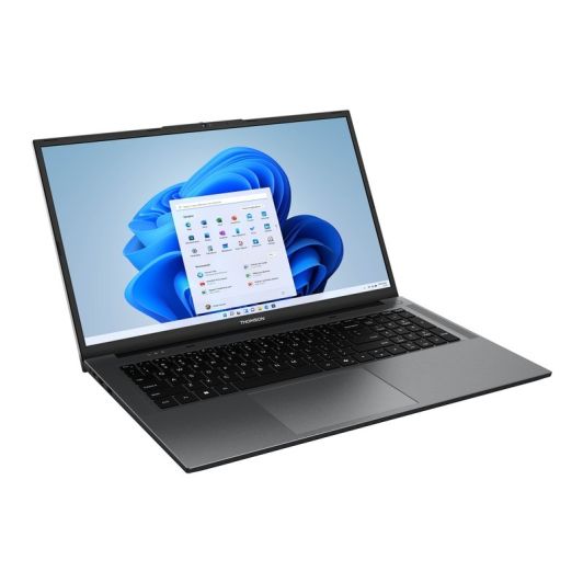 PC Portable 17.3